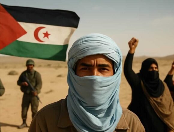 sahara-occidental-la-impunidad-colonial-en-el-siglo-xxi-2025-11-17_20-10-1068x580-1 Sahara occidental: la impunidad colonial en el siglo XXI – Por Julio Casas en SOMOSCLM