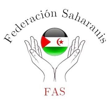 sahara1 La Federación de Asociaciones Saharauis (FAS) con sede en Málaga, responde a la resolución 2797 de la ONU sobre el Sáhara Occidental: “No elegimos entre dos opciones. Solo tenemos independencia o independencia”