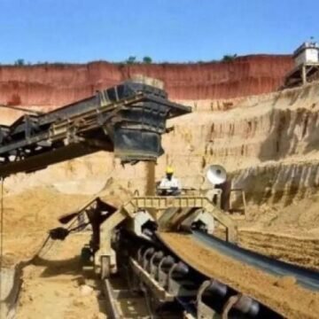 saharap6-640x480-1 PILLAGE DES RESSOURCES DU PEUPLE SAHRAOUI : Les complices économiques du Maroc | lecourrier-dalgerie