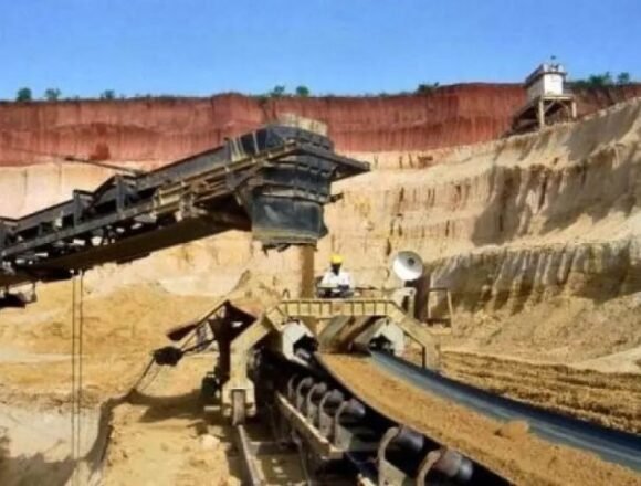 PILLAGE DES RESSOURCES DU PEUPLE SAHRAOUI : Les complices économiques du Maroc  | lecourrier-dalgerie