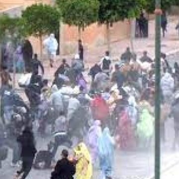 telechargement_0 Un nuevo informe de CODESA documenta más de 38.000 crímenes y violaciones contra los saharauis por parte de la ocupación marroquí | Sahara Press Service (SPS)
