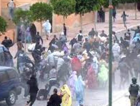 telechargement_0 Un nuevo informe de CODESA documenta más de 38.000 crímenes y violaciones contra los saharauis por parte de la ocupación marroquí | Sahara Press Service (SPS)