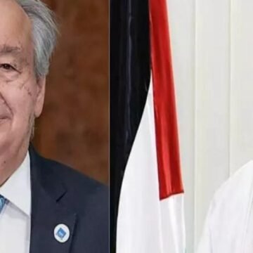 whatsapp_image_2025-11-06_at_04.23.36 El Frente Polisario insiste: negociación directa y voluntad política, no soluciones unilaterales