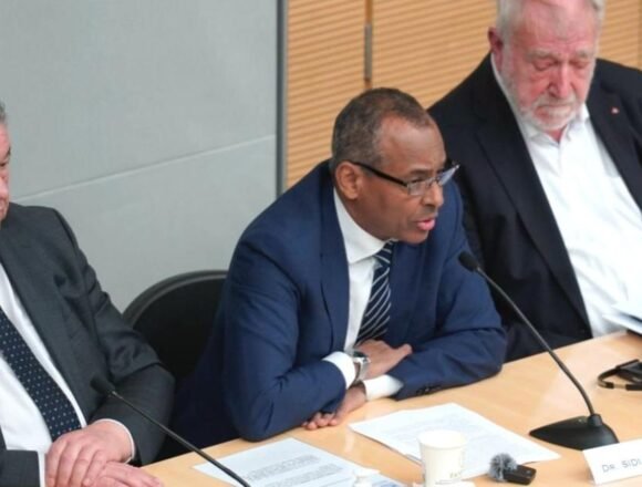 whatsapp_image_2025-11-29_at_18.33.02 EUCOCO Paris | El representante del Frente Polisario ante la ONU reivindica la fuerza jurídica y moral de la causa saharaui