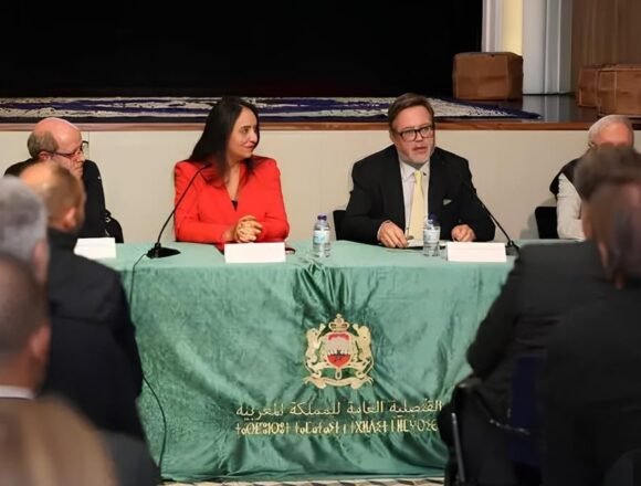 xwhatsapp-image-2025-11-06-at-235315-1jpegpagespeedicf23x63fcnd-1-1188x675-1 Dirigente del PSC festeja la Marcha Verde en un acto organizado junto a Marruecos