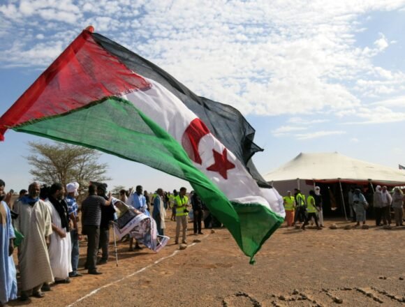 10828134_10204529460029668_4223549227370839101_o Le Maroc avance, l’Europe se tait : l’écosystème politico-médiatique qui oublie le peuple sahraoui