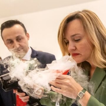 España asume y financia la enseñanza de la “civilización marroquí” en centros españoles en Marruecos, también en el Sáhara Occidental ocupado