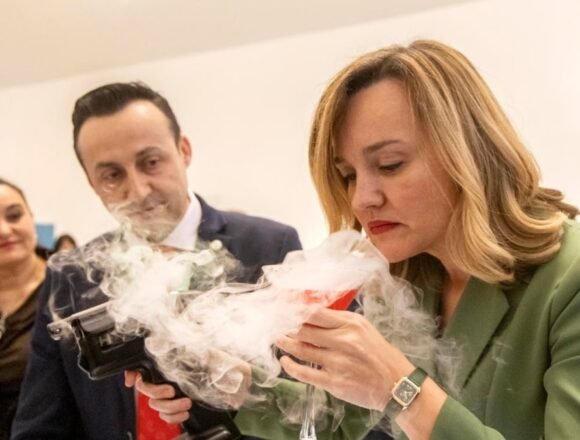 España asume y financia la enseñanza de la “civilización marroquí” en centros españoles en Marruecos, también en el Sáhara Occidental ocupado