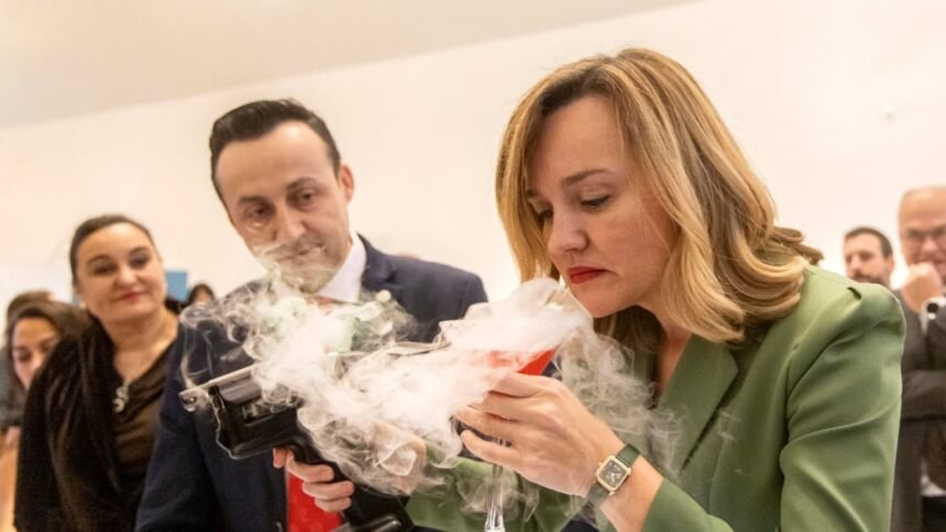 España asume y financia la enseñanza de la “civilización marroquí” en centros españoles en Marruecos, también en el Sáhara Occidental ocupado