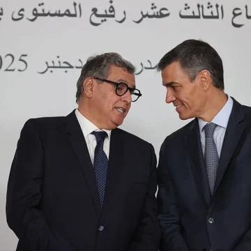 1503732607-RNxjrD6U3gz9UGjl9pHtUvJ-1200x840@diario_abc El PP reacciona tras la RAN, pero sigue esquivando lo esencial: España ha entregado el Sáhara a Marruecos y ahora paga el precio