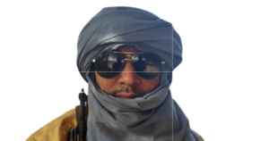 1766094807885513-0-300x158-1 “Los hombres en la sombra” ¿cómo dirige Iyad Ag Ghaly el grupo de “Apoyo al Islam y a los Musulmanes” (JNIM)? – ECSAHARAUI