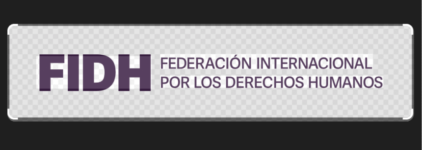 La Federación Internacional de Derechos Humanos insta a la Unión Europea a respetar el derecho del pueblo saharaui a la autodeterminación