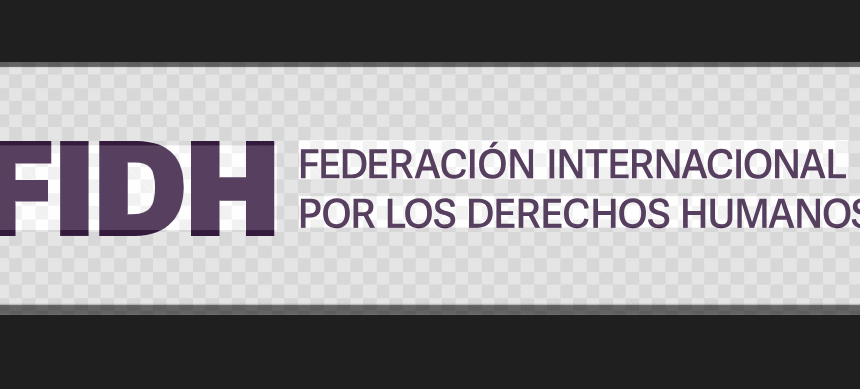 La Federación Internacional de Derechos Humanos insta a la Unión Europea a respetar el derecho del pueblo saharaui a la autodeterminación