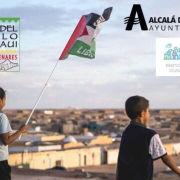 2847025292_51508978_1300x731 VACACIONES EN PAZ | Se abre en Alcalá de Henares el plazo para la acogida familiar de los niños saharauis