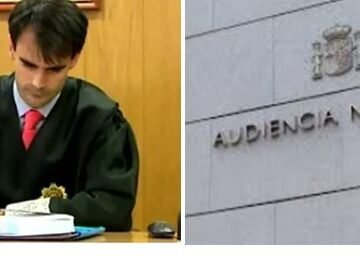 Familiares de desaparecidos saharauis exigen a España que ejecute las órdenes de detención contra militares marroquís – Contramutis