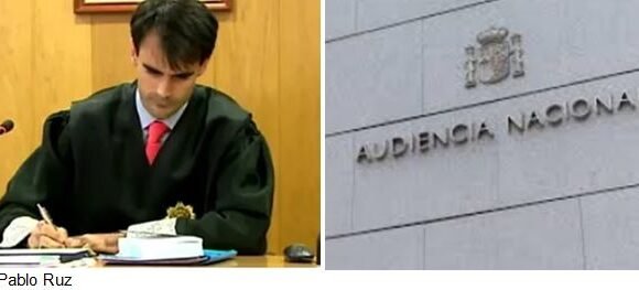 Familiares de desaparecidos saharauis exigen a España que ejecute las órdenes de detención contra militares marroquís – Contramutis