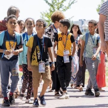 393097cb-9261-4a1d-be42-6ed5fa161632_16-9-aspect-ratio_default_0 Vacaciones en Paz 2026 | Álava busca 19 familias para acoger menores saharauis el próximo verano