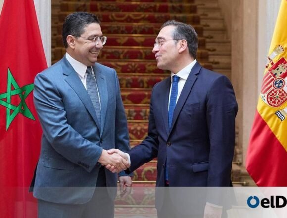 3f20d748-fb5d-4e43-8ea6-f763ec7d7010_twitter-watermarked-aspect-ratio_default_0 El apoyo de Sánchez y Clavijo a Marruecos «alienta el expansionismo y perjudica Canarias», según NC-BC