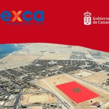 Canarias asume el marco marroquí sobre Dajla, desafiando el derecho internacional y los acuerdos europeos sobre el Sáhara Occidental