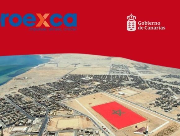 4779d80f-ba87-442c-a6ff-7fbcd3bba1cb_twitter-watermarked-aspect-ratio_default_0 Canarias asume el marco marroquí sobre Dajla, desafiando el derecho internacional y los acuerdos europeos sobre el Sáhara Occidental