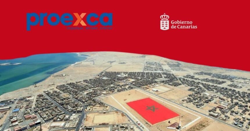 4779d80f-ba87-442c-a6ff-7fbcd3bba1cb_twitter-watermarked-aspect-ratio_default_0 Canarias asume el marco marroquí sobre Dajla, desafiando el derecho internacional y los acuerdos europeos sobre el Sáhara Occidental