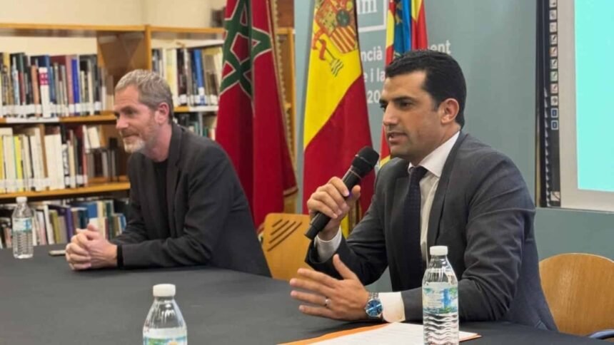ValenciaPhoto elige a Marruecos como país invitado tras organizar una exposición que promociona el Sáhara ocupado – El Independiente