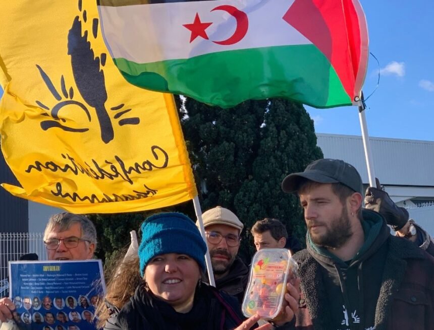 588841066_1303986961767567_5688541308307436609_n El nuevo acuerdo UE-Marruecos es ilegal e injusto