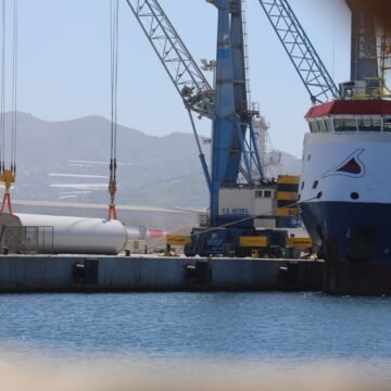 Western Sahara Resource Watch | Nuevo informe: ecoblanqueo de la ocupación