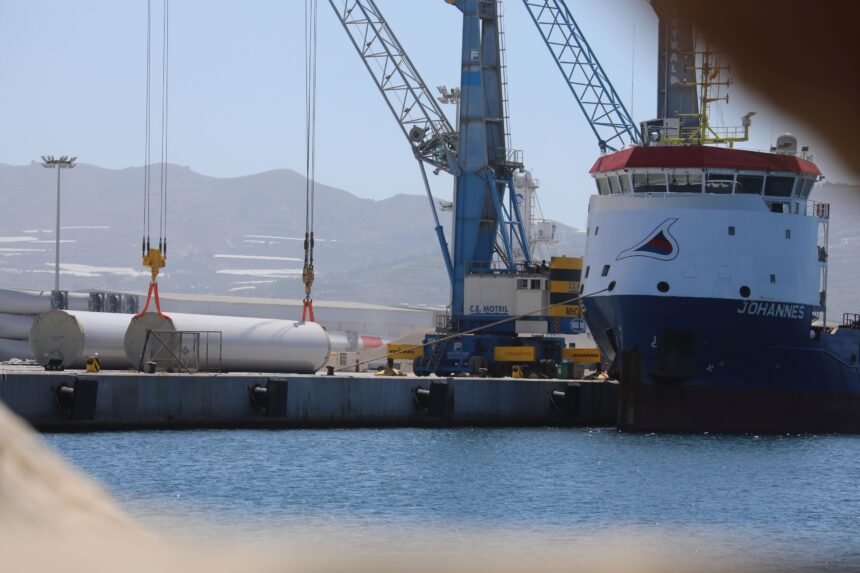 Western Sahara Resource Watch | Nuevo informe: ecoblanqueo de la ocupación