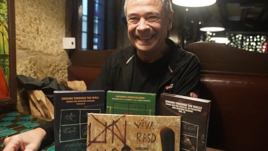 686bb573-9363-47cc-9114-631a0ea2bd3f_16-9-discover-aspect-ratio_default_0 Música para hablar del Sáhara Occidental y de Palestina – Noticias de Gipuzkoa
