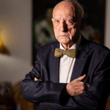 69 Lectura–comentario del artículo de LA RAZÓN: lo que revela Yturriaga sobre la estrategia marroquí y el papel de España