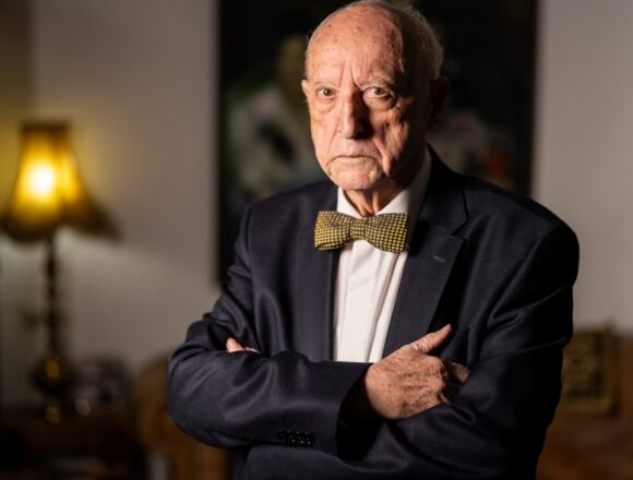 69 Lectura–comentario del artículo de LA RAZÓN: lo que revela Yturriaga sobre la estrategia marroquí y el papel de España