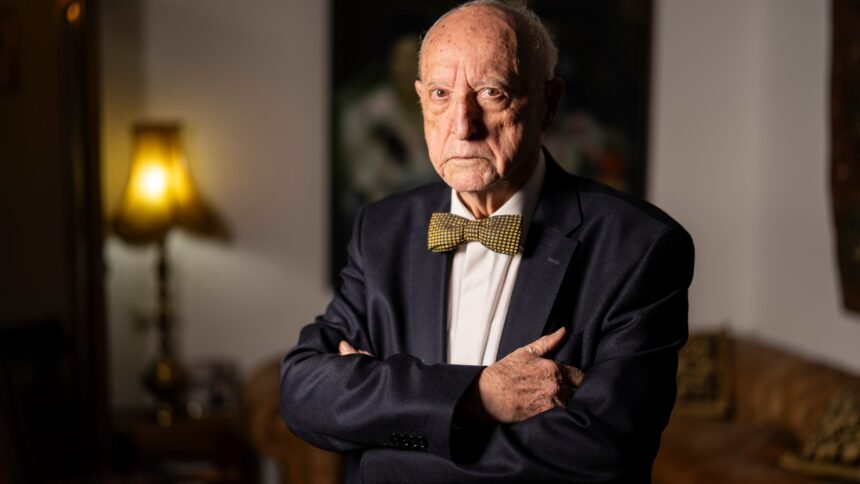 Lectura–comentario del artículo de LA RAZÓN: lo que revela Yturriaga sobre la estrategia marroquí y el papel de España