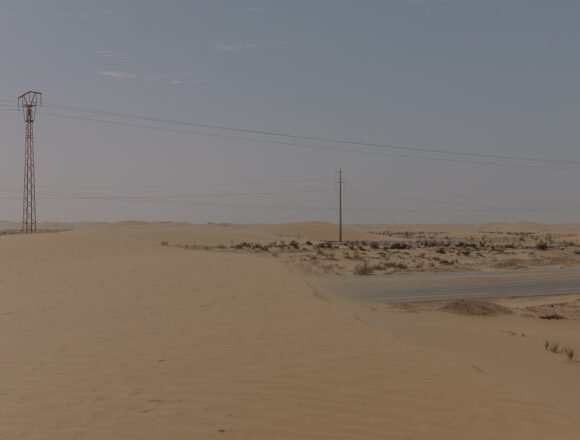 69314b3c91edc_2024_WSRW_Klenner_Laayoune_147-E28093-Kopi Marruecos acelera la colonización energética del Sáhara Occidental con un nuevo megacorredor eléctrico