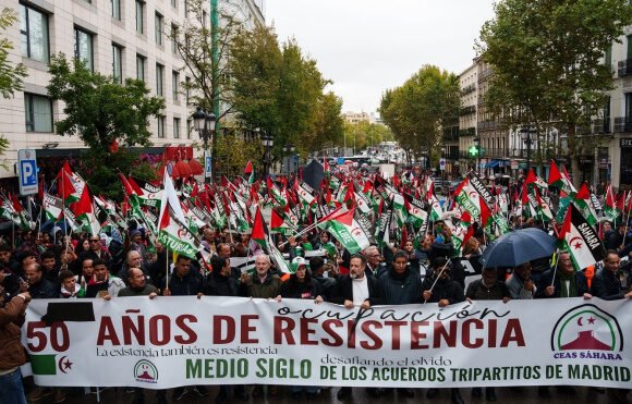 693560c08ae33 Que no se borre la palabra ‘saharaui’ – Por Sato Díaz en PÚBLICO