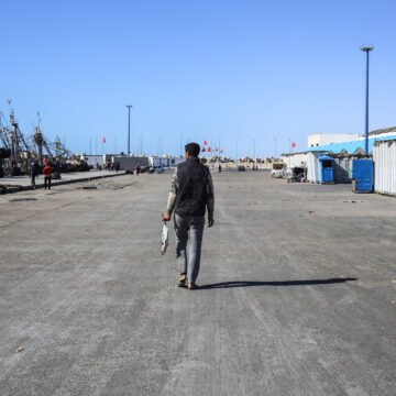 WSRW destapa la “ocupación certificada”: cómo las etiquetas de calidad blanquean el expolio del Sáhara Occidental