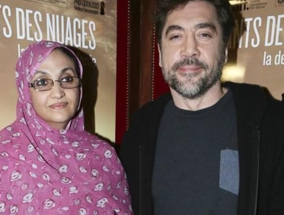 84420bb9-d94d-466e-8f6d-846476e7ef11_16-9-discover-aspect-ratio_default_0 El Teatro Pérez Galdós propone una aproximación a la realidad del Sáhara Occidental con tres mesas redondas y la proyección de dos documentales – Canarias Ahora