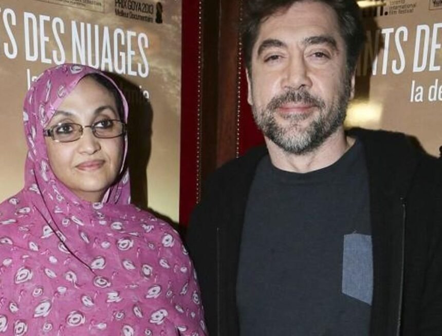 El Teatro Pérez Galdós propone una aproximación a la realidad del Sáhara Occidental con tres mesas redondas y la proyección de dos documentales – Canarias Ahora