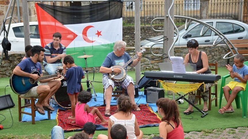 8f4c646e-2eaa-406c-a0c9-92deb67626a8_16-9-aspect-ratio_default_0 Durangaldea busca familias para acoger a menores saharauis este verano – Deia