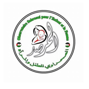 Comunicado de @CODESA_SO: Registro racista contra una defensora saharaui de los derechos humanos en el aeropuerto de El Aaiún ocupado