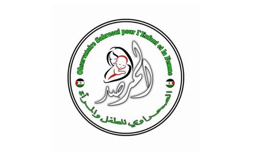 Comunicado de @CODESA_SO: Registro racista contra una defensora saharaui de los derechos humanos en el aeropuerto de El Aaiún ocupado