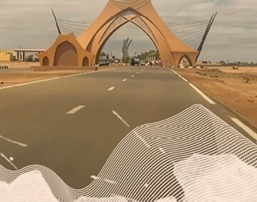 Periodistas expulsados del Sáhara presentan en Castro el documental ‘Sin noticias del Sáhara’ – El Faradio