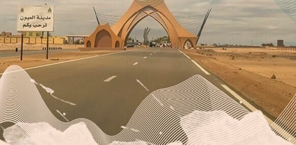 CARTEL-DIGITAL-e1764853087263 Periodistas expulsados del Sáhara presentan en Castro el documental ‘Sin noticias del Sáhara’ – El Faradio