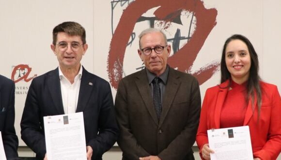 Catedra-Marroc_interior-1024x330-1 La Universitat Rovira i Virgili, al servicio de un consulado: la Cátedra sobre Marruecos como instrumento de blanqueamiento político