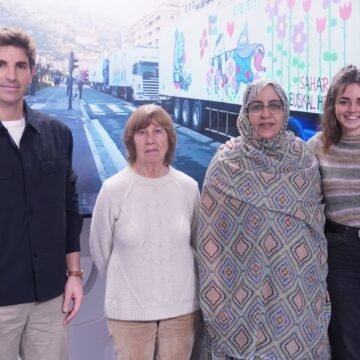 DSC0708-2-scaled-1 Caravana solidaria 2026 | Recogida de alimentos en Garbera en apoyo a la población refugiada saharaui – Ayuntamiento de Donosti