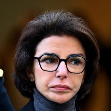 L’agent de Rabat Rachida Dati, l’éternel retour des affaires de corruption et l’étrange impunité – Algérie patriotique