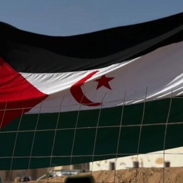 La tergiversación de resolución 2797, la estrategia actual que persigue Rabat para capitalizar apoyo en el Sáhara Occidental – Mhamad Bujari en ECSAHARAUI