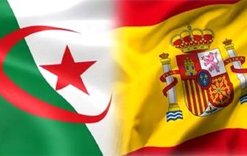 ¿Visita en el aire? Madrid quiere recibir al presidente de Argelia, pero Argel guarda silencio