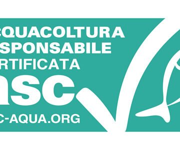 LOGO-ASC-IT El Consejo de Administración de Acuicultura revoca la certificación del Grupo Azura y suspende sus operaciones en el Sáhara Occidental ocupado