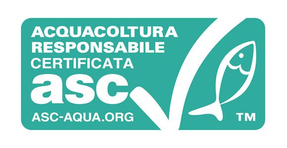 El Consejo de Administración de Acuicultura revoca la certificación del Grupo Azura y suspende sus operaciones en el Sáhara Occidental ocupado